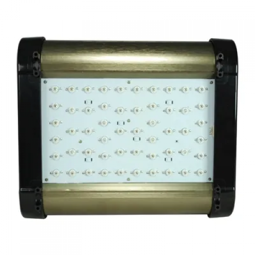  100W-Phantom-LED-Growlight