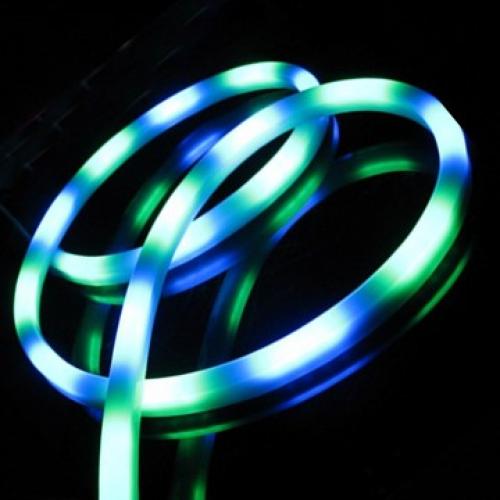 Neon-WB