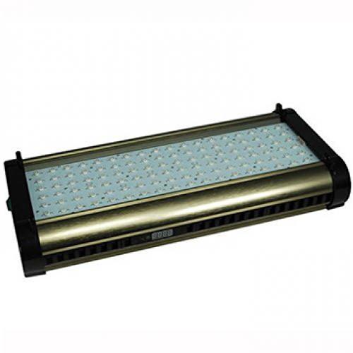  300W-Phantom-LED-Aquarium