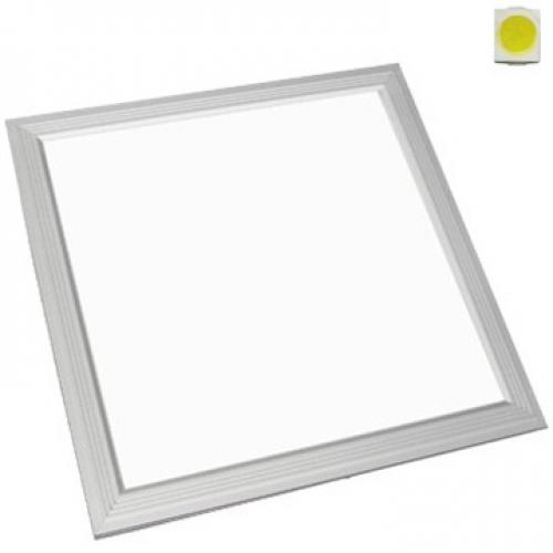  PL1210-300X300