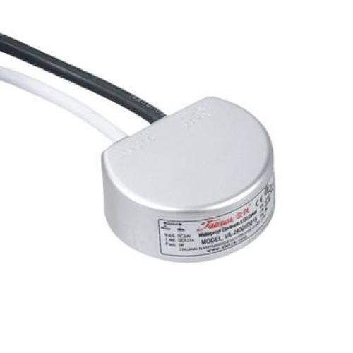  5W-POWER-SUPPLY