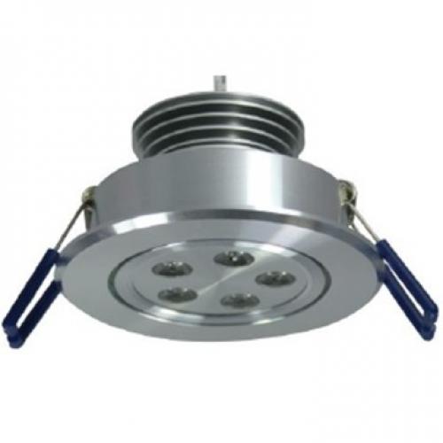 DL-M5X1CW