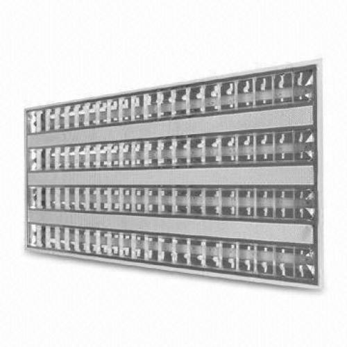  Grid-72W