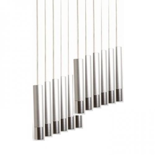 LPL-12W