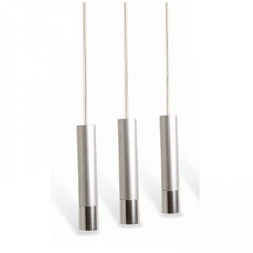  LPL-3W