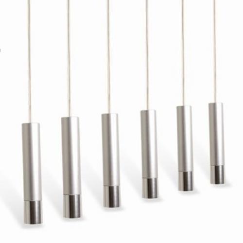  LPL-6W