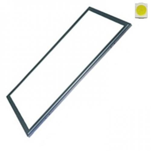  PL1210-600X300