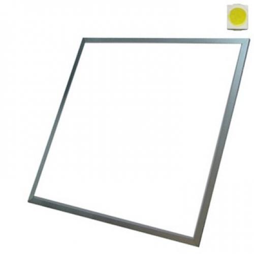  PL1210-600X600