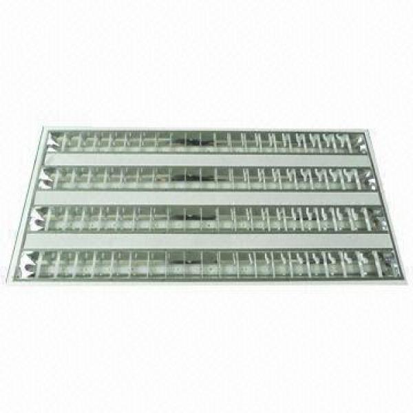 What do celebrities use to get rid of cellulite?