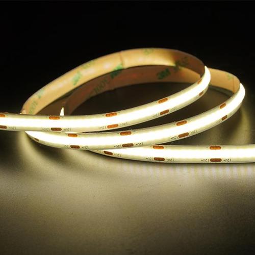  COB-8MM-320D