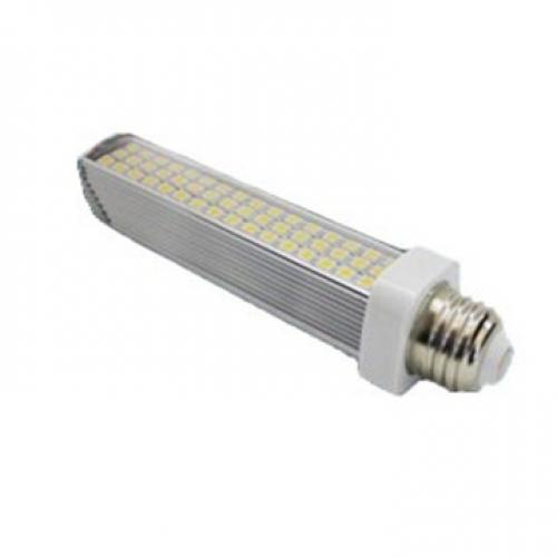  E27-PL-11W