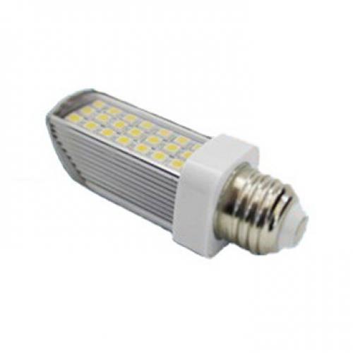  E27-PL-5W