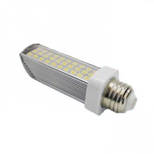  E27-PL-7W