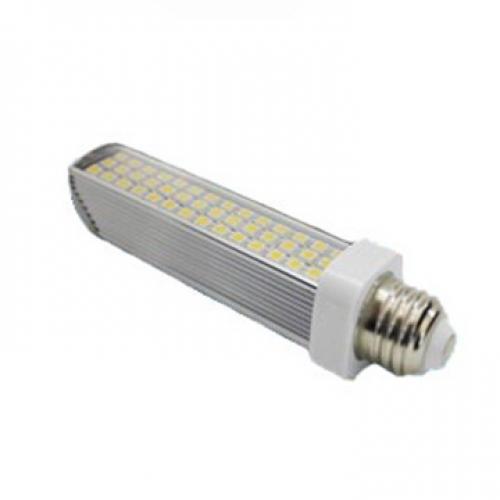  E27-PL-9W