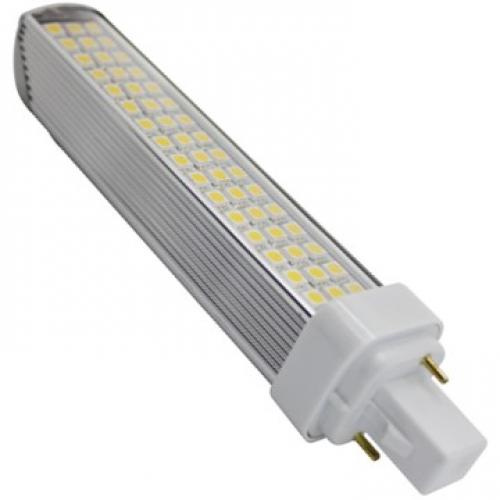  G24-PL-11W