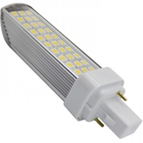  G24-PL-7W