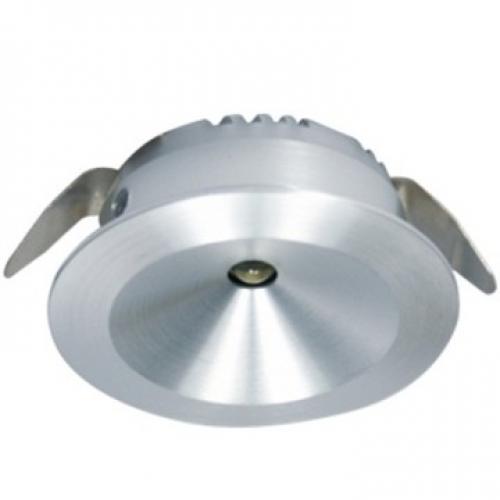  DL-101A