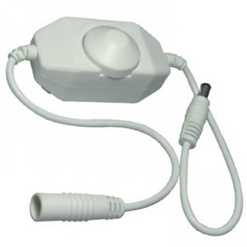  Inline-Dimmer