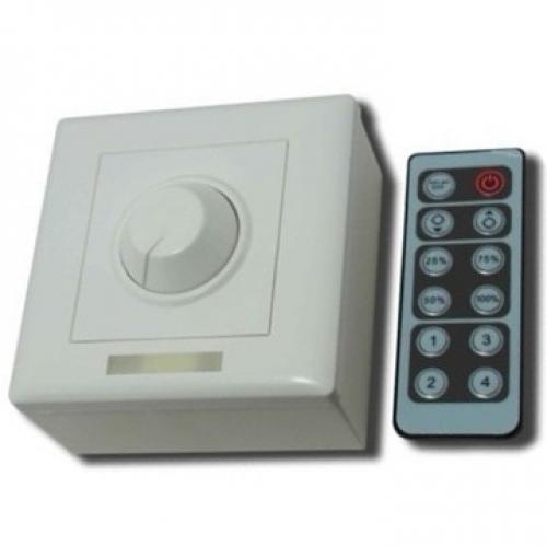  Triac-Dimmer