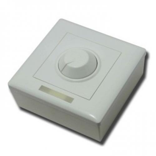 MX-LED-Dimmer
