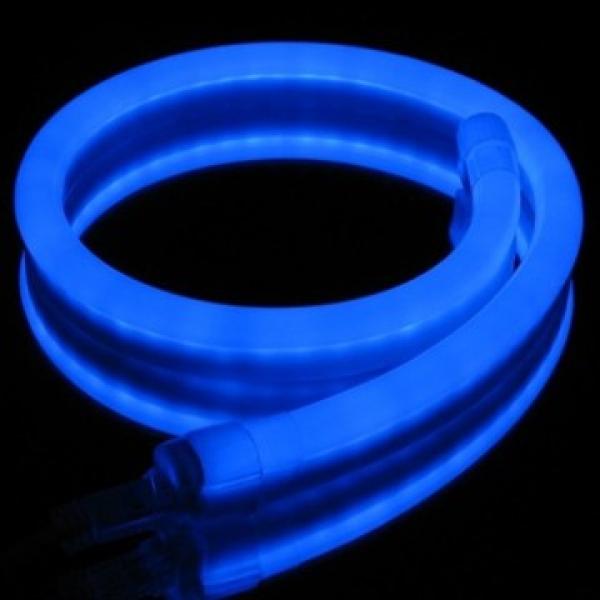 What is the most effective red light therapy?