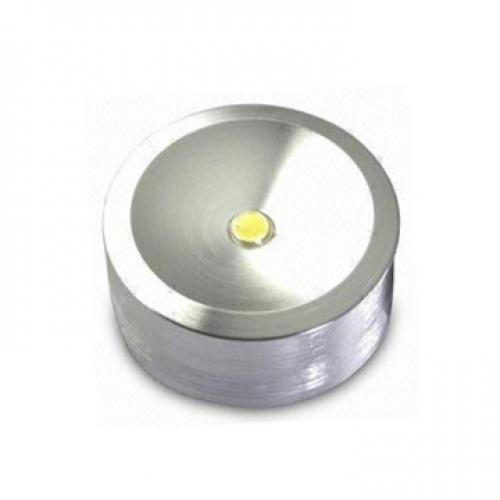  PUCK-102A