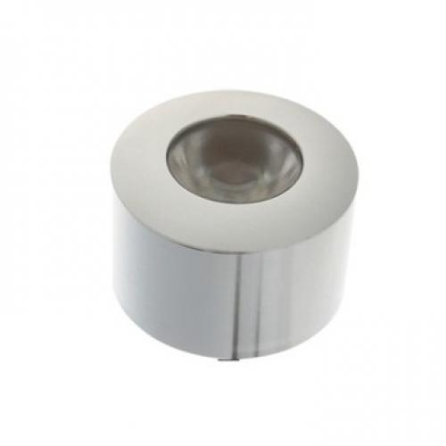  PUCK-102C