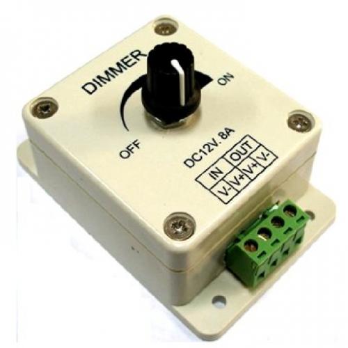  DIMMER