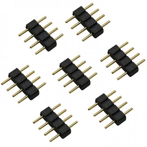  PIN-4