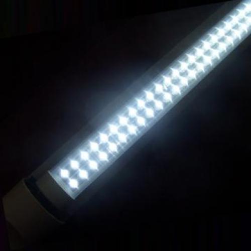  T8-TUBE
