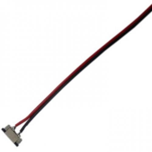  CTW-8MM