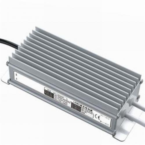  60W