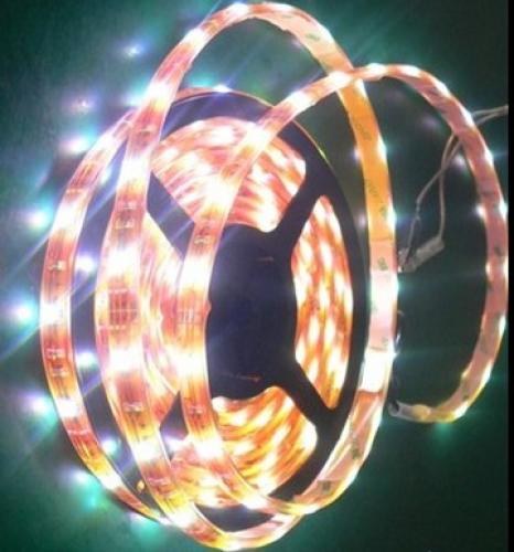  UF-300-RGB