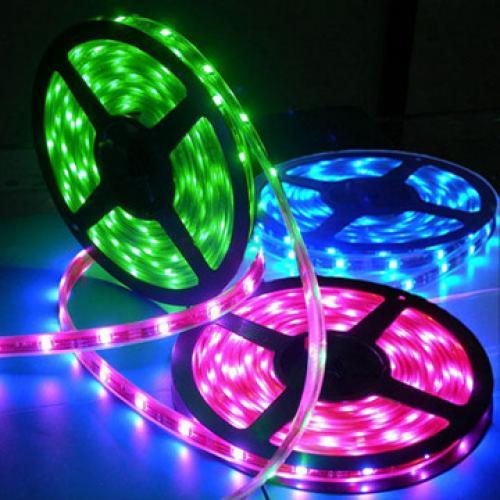  WF-150-RGB
