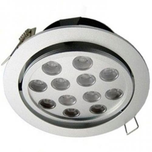  DL-12X1W