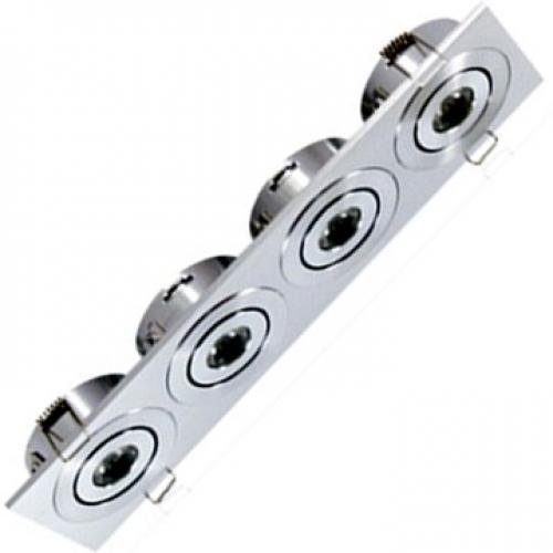  DL-204