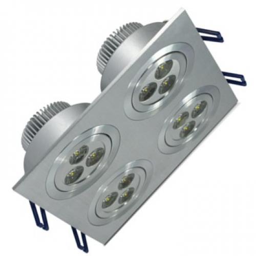  DL-304