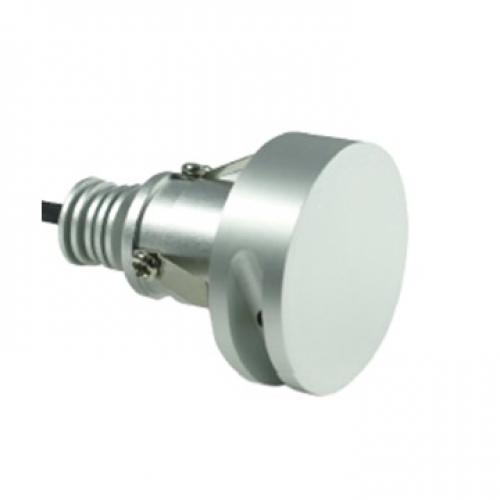  LWL-702A