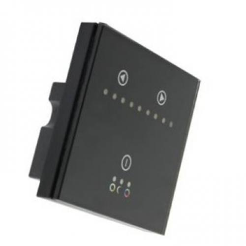  TM01