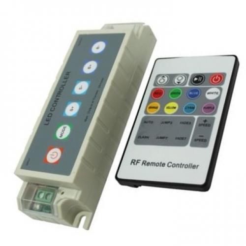  TRF620