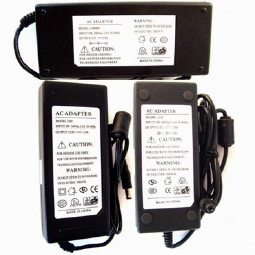  Adapter