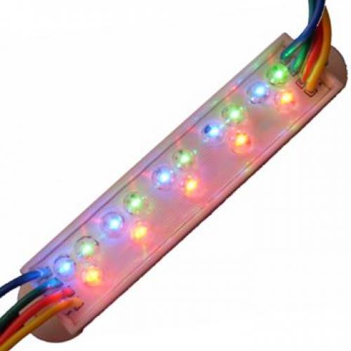  M-15RGB
