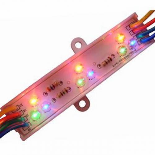  M-9RGB