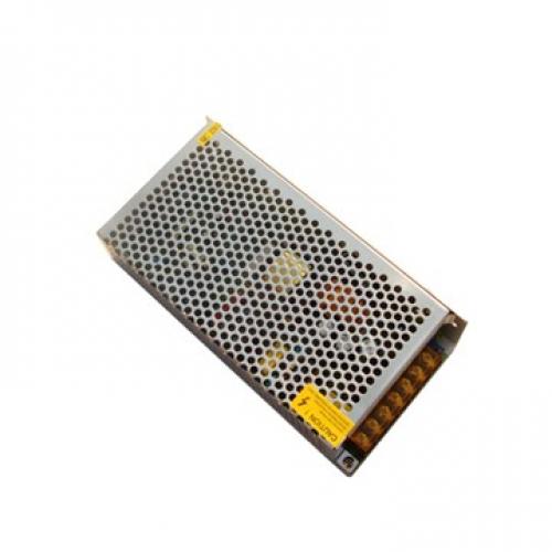  IN-12V-120W
