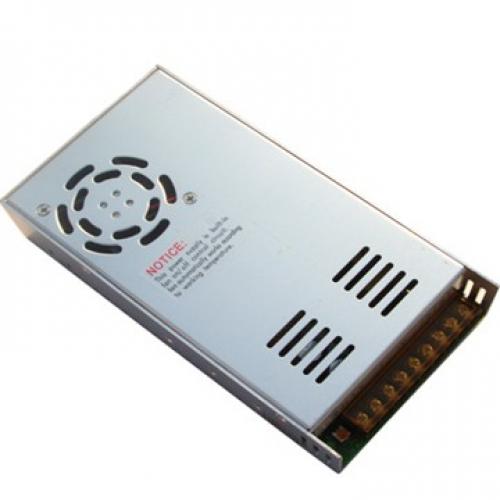  24V-15A-360W