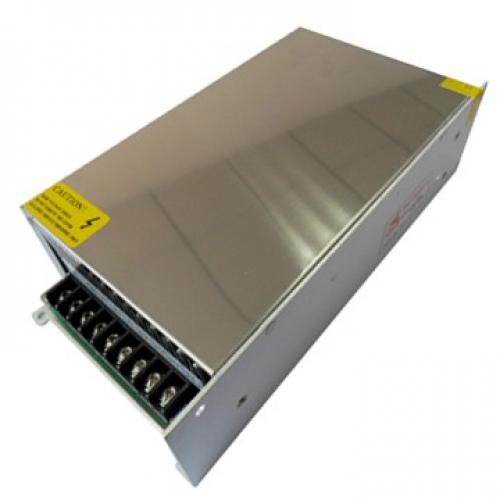  12V-40A-480W