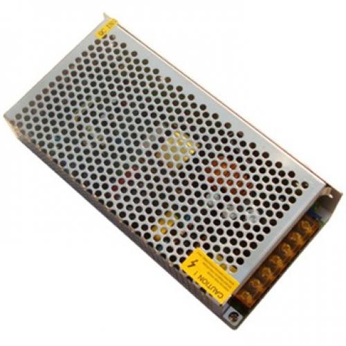  24V-10A-240W