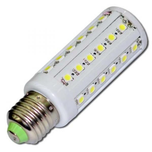 What dimmer to use with LED lights?