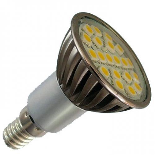  JDR-E14-5050-20A