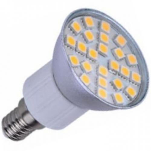  JDR-E14-5050-24A